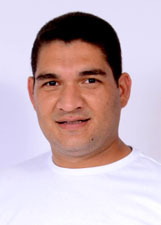 Foto de RODOLPHO FREITAS DOS ANJOS