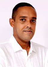 Foto de CLAYTON FERNANDO SILVA DE BARROS