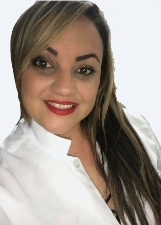Foto de WILANE MARIA DA SILVA SANTOS
