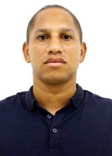 Foto de JULIO CESAR DA SILVA
