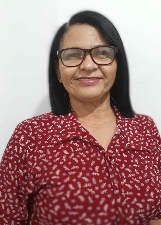 Foto de MARIA DA CONCEIÇÃO TEIXEIRA DE LIMA