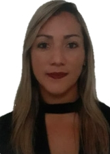 Foto de EDVANIA MARIA DO NASCIMENTO