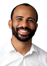 Foto de EUGENIO DE SOUZA LOURENÇO DA SILVA FILHO