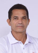 Foto de DINILTON CORREIA DA COSTA