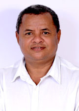 Foto de SEVERINO ALVES DA SILVA
