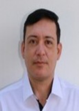Foto de FABIO CAVALCANTI TAVARES