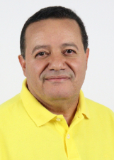 Foto de GENIVAL FERREIRA DE ARAÚJO