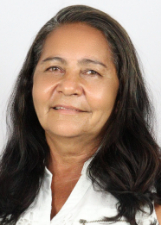 Foto de MARILENA ODETE DE SOUZA
