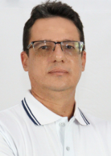 Foto de RAGNAR DAMIÃO ROCHA