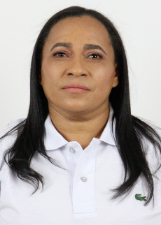Foto de SILVANEIDE MARIA DOS SANTOS