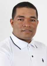 Foto de JOSE RICARDO DA SILVA