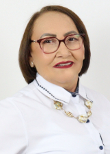 Foto de FRANCISCA ANTÔNIA DA SILVA