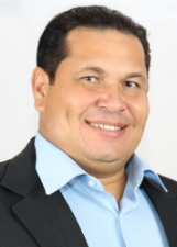 Foto de CÍCERO SIDNEY TEOTÔNIO DE SOUZA