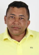 Foto de JOSÉ WILLIAN GOMES DA SILVA