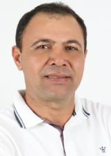 Foto de JANES KLEBIS DA SILVA