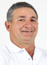 Foto de EDMILSON JOÃO SOBRINHO