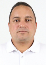 Foto de MACIEL TADEU SIQUEIRA E SILVA