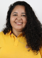 Foto de RITA DE CASSIA FREIRE DE SILVA OLIVEIRA