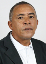 Foto de IVANILDO BARBOSA DE SANTANA