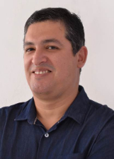 Foto de ANTONIO EPTAGORAS DE PAIVA DUARTE