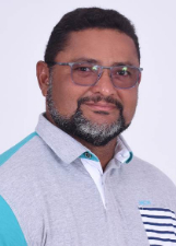 Foto de SEVERINO FERREIRA DE LYRA