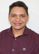 Foto de GERALDO DE MORAIS COUTINHO JUNIOR