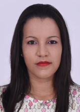 Foto de RAFAELA LUIZ DA SILVA