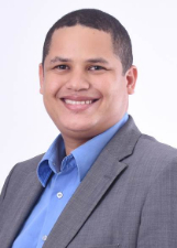 Foto de ANTONIO JOAQUIM DE SANTANA NETO