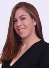 Foto de BRUNA FERNANDA DA SILVA