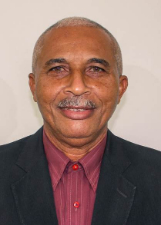 Foto de LUIS VIRGULINO GONÇALVES DA SILVA
