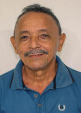 Foto de JOÃO DOMINGO DA SILVA