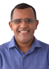 Foto de JORGE LUIZ PEREIRA