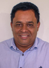 Foto de JOSE AUGUSTO DA SILVA