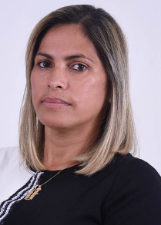 Foto de MARILIA DE PAULA GOMES DE ANDRADE BARBOSA