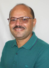 Foto de JOAO  MILANEZ DA SILVA