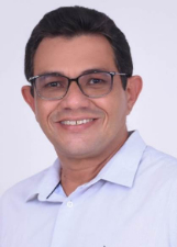 Foto de ALESSANDRO CARLOS DE ANDRADE BATISTA