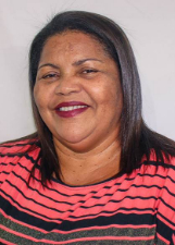 Foto de LUCIENE GONCALVES DA SILVA