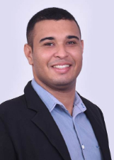 Foto de JOABSON CESAR FERREIRA DA SILVA