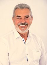 Foto de JOSÉ DOMINGOS DAS CHAGAS