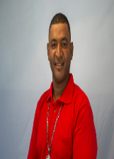 Foto de EDIVALDO RODRIGUES DA SILVA