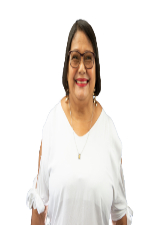 Foto de SEVERINA JOSEFA PAULO DA SILVA RAMOS