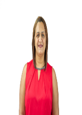 Foto de MARIA DA CONCEIÇÃO ANGELO DOS SANTOS