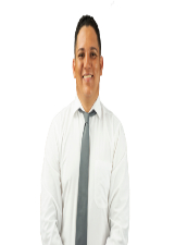Foto de PEDRO LOPES FERNANDES