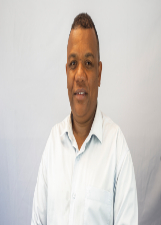 Foto de LEVI CABRAL DE LIMA
