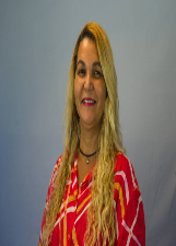 Foto de MARIA DAS NEVES DA SILVA NOBREGA