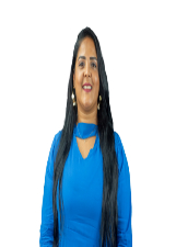 Foto de BARTIRA ANGELA IRINEU DOS SANTOS