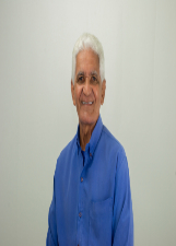 Foto de SEVERINO JOSE ATALAIA DA SILVA