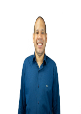 Foto de MARCIO GOMES FERREIRA