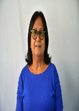 Foto de ETIENE ROBERTO CARNEIRO