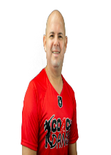 Foto de EDIMILSON LEANDRO DO NASCIMENTO